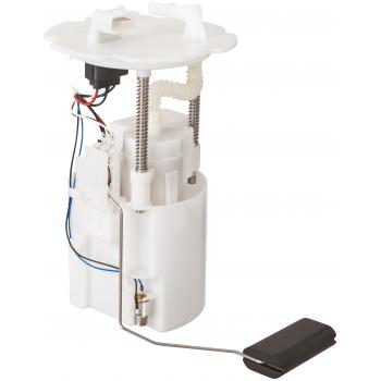 Spectra Premium SP4164M Fuel Pump Module Assembly product image 5 of 5