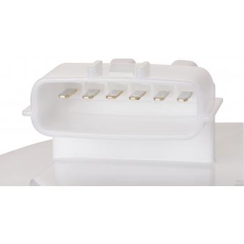 Spectra Premium SP4165M Fuel Pump Module Assembly product image 1 of 4