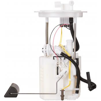 Spectra Premium SP4165M Fuel Pump Module Assembly product image 2 of 4