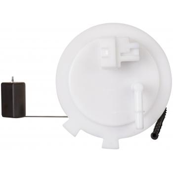 Spectra Premium SP4165M Fuel Pump Module Assembly product image 3 of 4