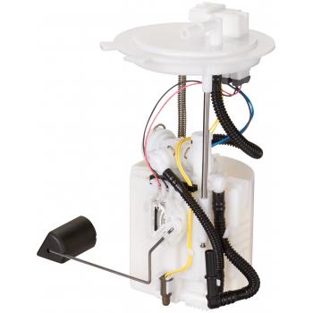 Spectra Premium SP4165M Fuel Pump Module Assembly product image 4 of 4