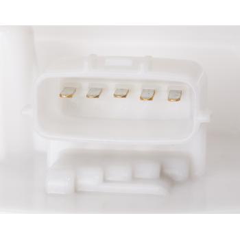 Spectra Premium SP4168M Fuel Pump Module Assembly product image 1 of 5