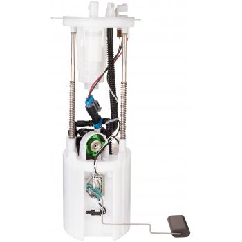 Spectra Premium SP4168M Fuel Pump Module Assembly product image 2 of 5