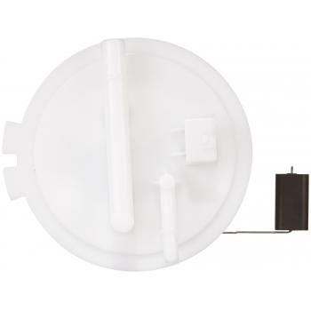 Spectra Premium SP4168M Fuel Pump Module Assembly product image 4 of 5