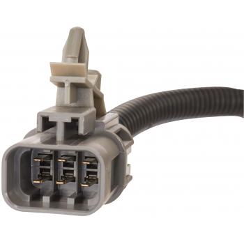 Spectra Premium SP4172H Fuel Pump and Sender Assembly product image 1 of 4