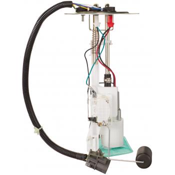 Spectra Premium SP4172H Fuel Pump and Sender Assembly product image 2 of 4