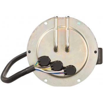 Spectra Premium SP4172H Fuel Pump and Sender Assembly product image 3 of 4