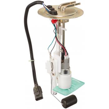 Spectra Premium SP4172H Fuel Pump and Sender Assembly product image 4 of 4