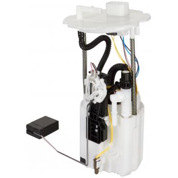 Spectra Premium SP4174M Fuel Pump Module Assembly product image 4 of 4