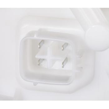 Spectra Premium SP4177M Fuel Pump Module Assembly product image 1 of 4