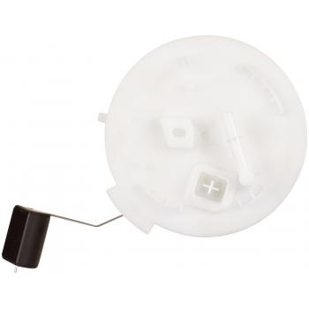 Spectra Premium SP4177M Fuel Pump Module Assembly product image 3 of 4