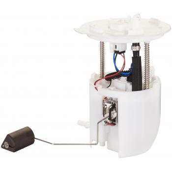 Spectra Premium SP4177M Fuel Pump Module Assembly product image 4 of 4