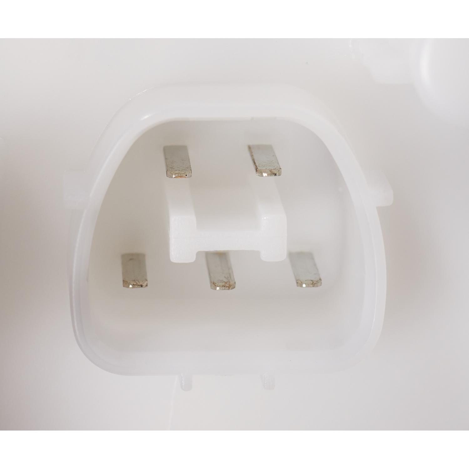 Spectra Premium SP4179M Fuel Pump Module Assembly product image 2 of 7