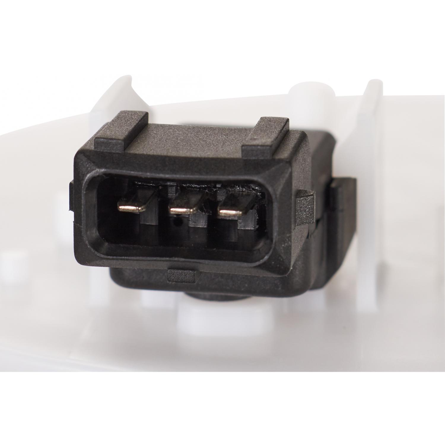 Spectra Premium SP4179M Fuel Pump Module Assembly product image 3 of 7