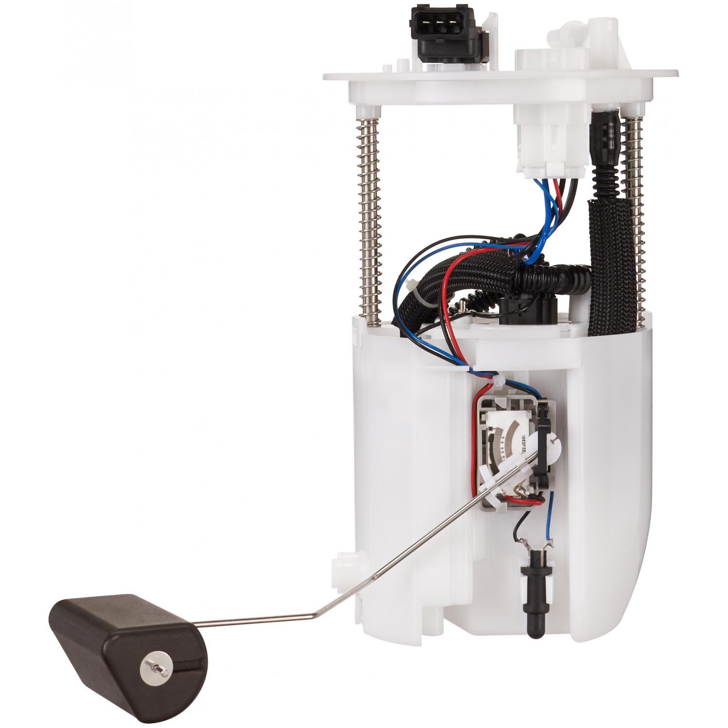 Spectra Premium SP4179M Fuel Pump Module Assembly product image 4 of 7