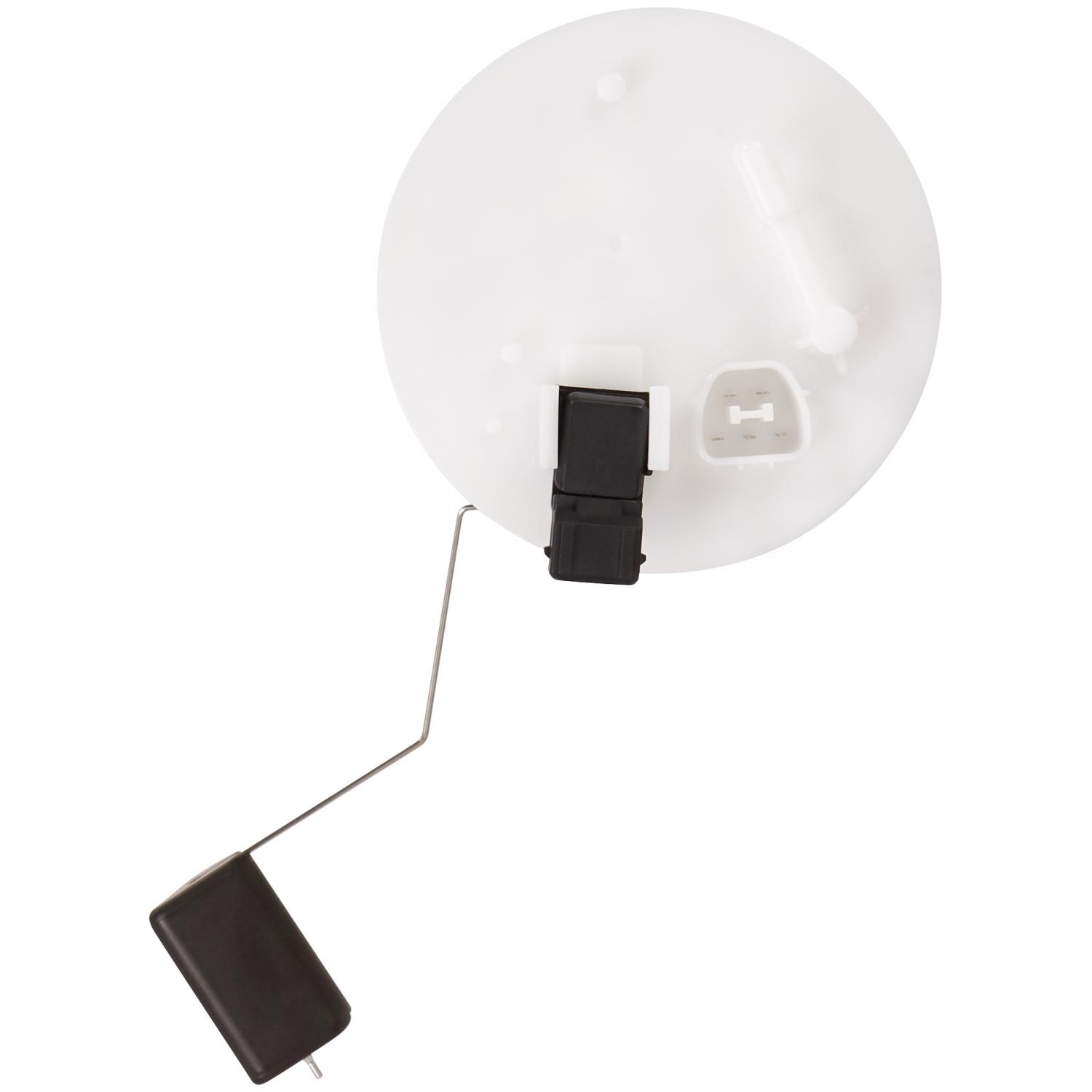 Spectra Premium SP4179M Fuel Pump Module Assembly product image 6 of 7