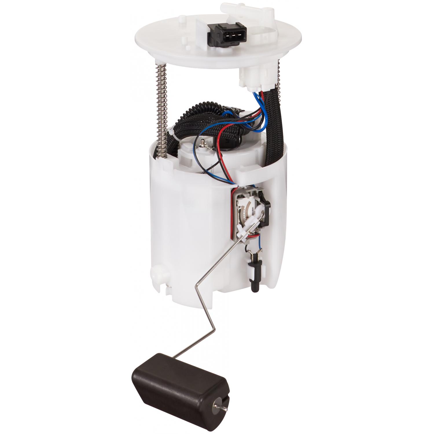 Spectra Premium SP4179M Fuel Pump Module Assembly product image 7 of 7