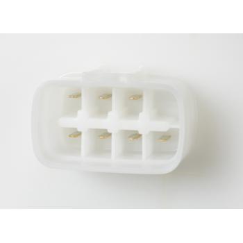 Spectra Premium SP4182M Fuel Pump Module Assembly product image 1 of 4