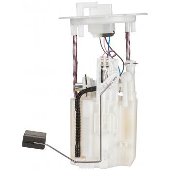 Spectra Premium SP4182M Fuel Pump Module Assembly product image 2 of 4