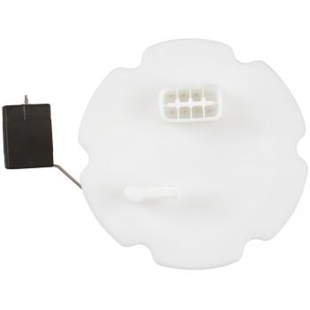 Spectra Premium SP4182M Fuel Pump Module Assembly product image 3 of 4