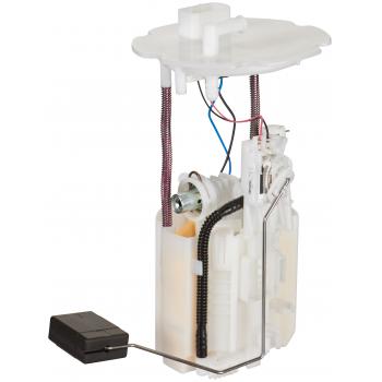 Spectra Premium SP4182M Fuel Pump Module Assembly product image 4 of 4