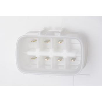 Spectra Premium SP4183M Fuel Pump Module Assembly product image 1 of 4