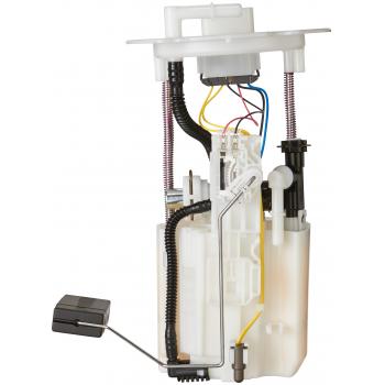 Spectra Premium SP4183M Fuel Pump Module Assembly product image 2 of 4
