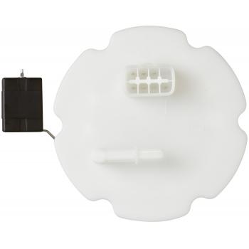 Spectra Premium SP4183M Fuel Pump Module Assembly product image 3 of 4