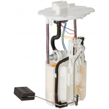 Spectra Premium SP4183M Fuel Pump Module Assembly product image 4 of 4