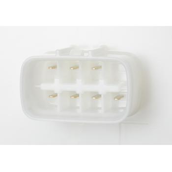 Spectra Premium SP4184M Fuel Pump Module Assembly product image 1 of 4