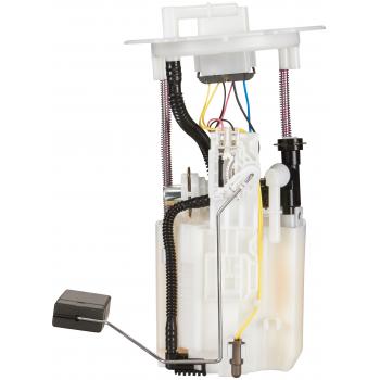 Spectra Premium SP4184M Fuel Pump Module Assembly product image 2 of 4