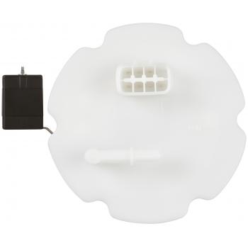 Spectra Premium SP4184M Fuel Pump Module Assembly product image 3 of 4