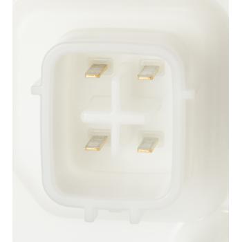 Spectra Premium SP4185M Fuel Pump Module Assembly product image 1 of 4