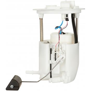 Spectra Premium SP4185M Fuel Pump Module Assembly product image 2 of 4