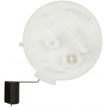 Spectra Premium SP4185M Fuel Pump Module Assembly product image 3 of 4