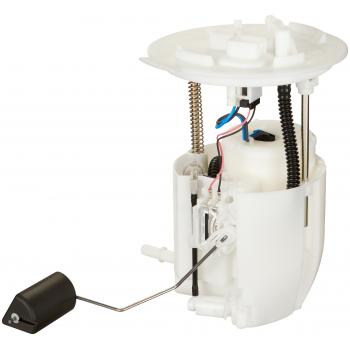 Spectra Premium SP4185M Fuel Pump Module Assembly product image 4 of 4
