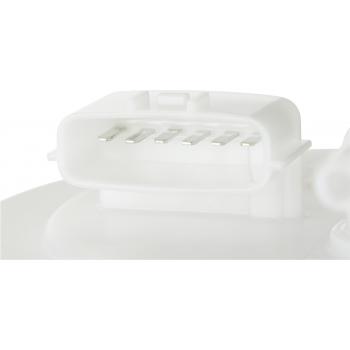 Spectra Premium SP4189M Fuel Pump Module Assembly product image 1 of 5