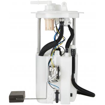 Spectra Premium SP4189M Fuel Pump Module Assembly product image 2 of 5