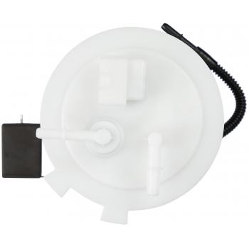 Spectra Premium SP4189M Fuel Pump Module Assembly product image 4 of 5