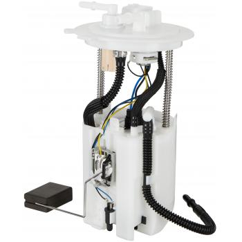 Spectra Premium SP4189M Fuel Pump Module Assembly product image 5 of 5