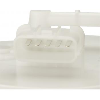 Spectra Premium SP4190M Fuel Pump Module Assembly product image 1 of 5