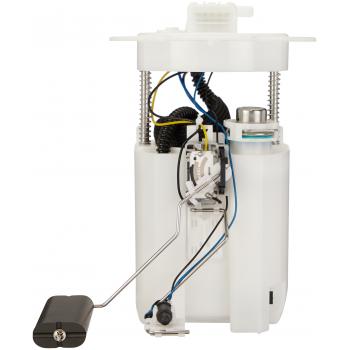 Spectra Premium SP4190M Fuel Pump Module Assembly product image 2 of 5