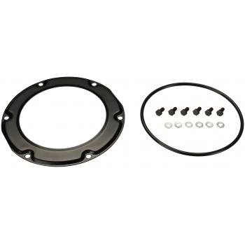 Spectra Premium SP4190M Fuel Pump Module Assembly product image 3 of 5