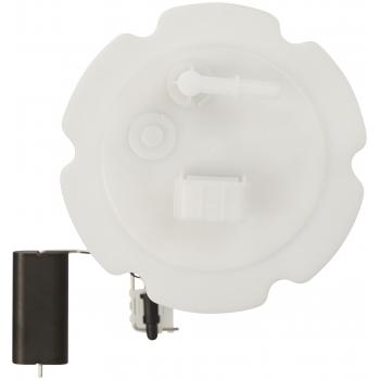 Spectra Premium SP4190M Fuel Pump Module Assembly product image 4 of 5