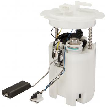Spectra Premium SP4190M Fuel Pump Module Assembly product image 5 of 5
