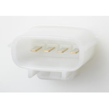 Spectra Premium SP4192M Fuel Pump Module Assembly product image 1 of 4