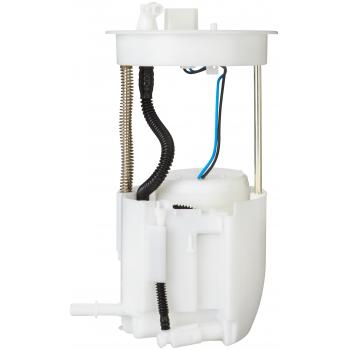 Spectra Premium SP4192M Fuel Pump Module Assembly product image 2 of 4