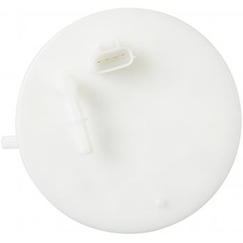 Spectra Premium SP4192M Fuel Pump Module Assembly product image 3 of 4