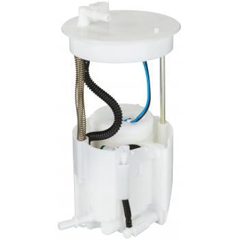 Spectra Premium SP4192M Fuel Pump Module Assembly product image 4 of 4