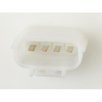 Spectra Premium SP4193M Fuel Pump Module Assembly product image 1 of 4
